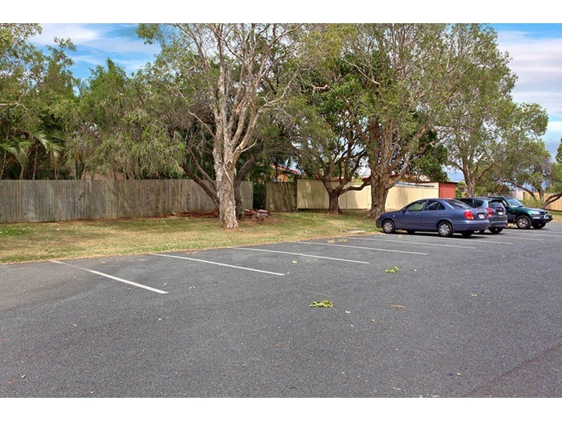 147 Musgrave Avenue, Labrador QLD 4215