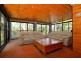 11 Kingsway Drive, Molendinar QLD 4214