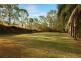 11 Kingsway Drive, Molendinar QLD 4214