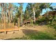 11 Kingsway Drive, Molendinar QLD 4214