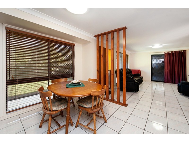 55 Macquarie Avenue, Molendinar QLD 4214