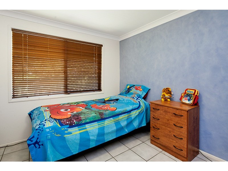 55 Macquarie Avenue, Molendinar QLD 4214