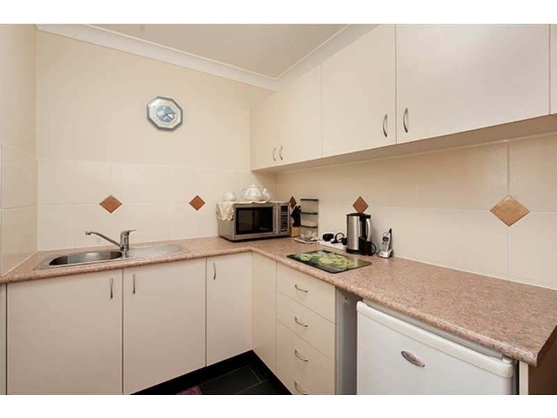 55 Macquarie Avenue, Molendinar QLD 4214