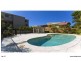 4/24 PARKER STREET, Labrador QLD 4215