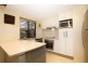 4/24 PARKER STREET, Labrador QLD 4215
