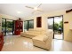 4/24 PARKER STREET, Labrador QLD 4215