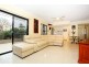 4/24 PARKER STREET, Labrador QLD 4215