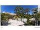 4/24 PARKER STREET, Labrador QLD 4215