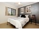4/24 PARKER STREET, Labrador QLD 4215