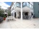 4/24 PARKER STREET, Labrador QLD 4215