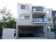 4/24 PARKER STREET, Labrador QLD 4215