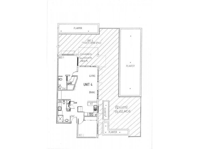 4/24 PARKER STREET, Labrador QLD 4215