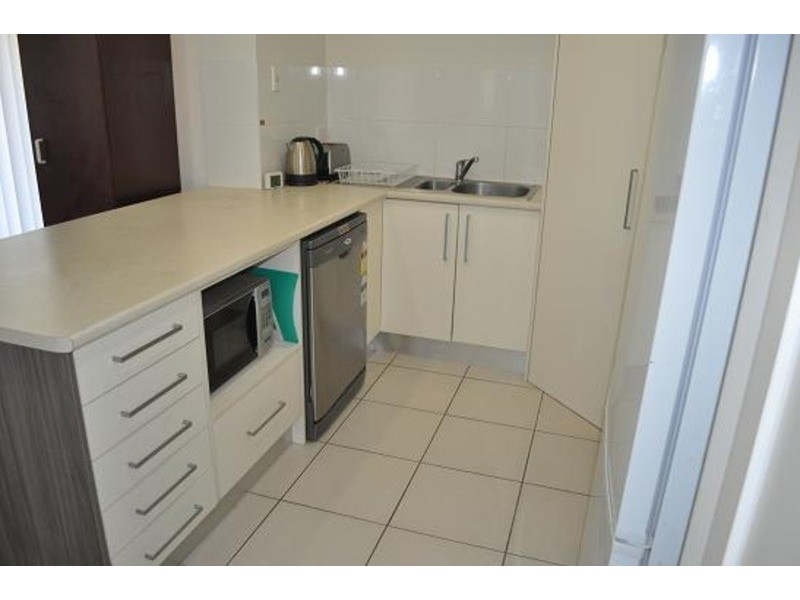 2/2 Ambition Street, Ormeau QLD 4208