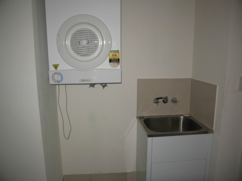 2/2 Ambition Street, Ormeau QLD 4208