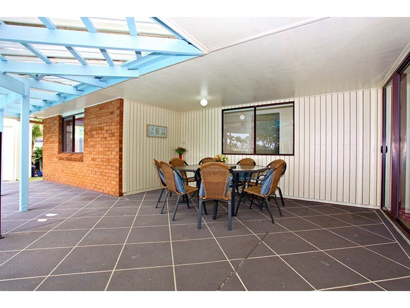 142 Currumburra Road, Ashmore QLD 4214