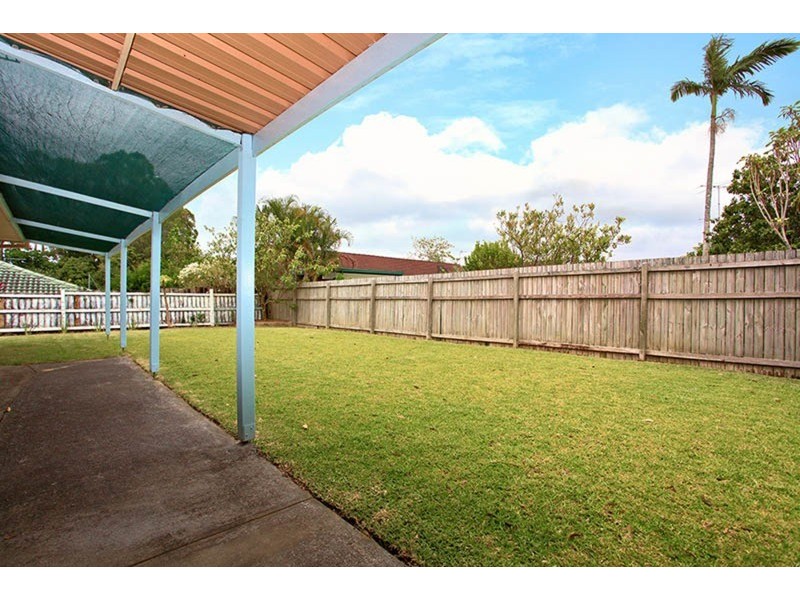 142 Currumburra Road, Ashmore QLD 4214