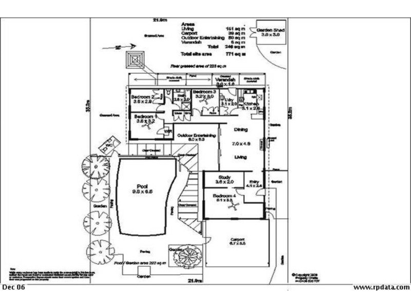 142 Currumburra Road, Ashmore QLD 4214