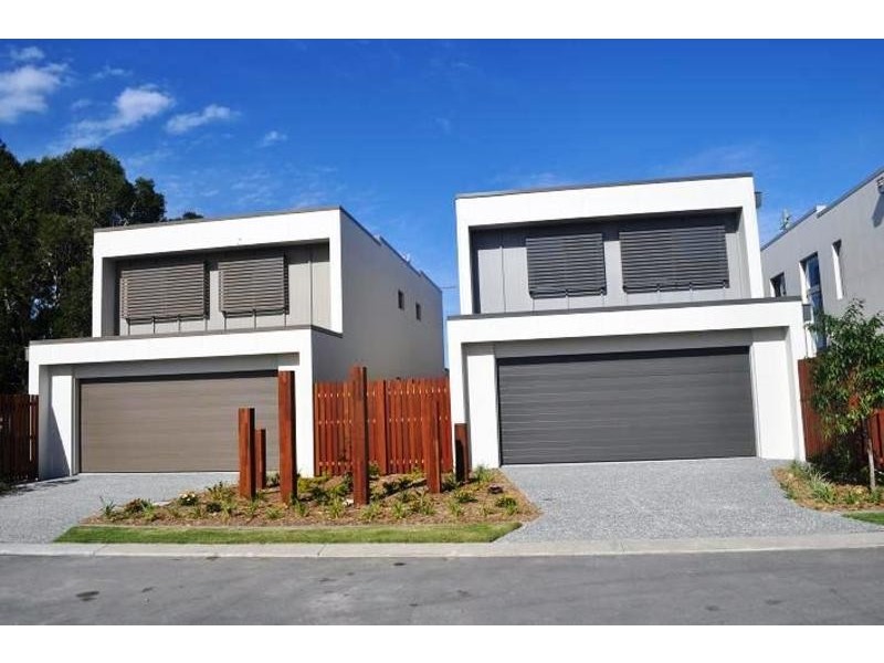 Runaway Bay QLD 4216