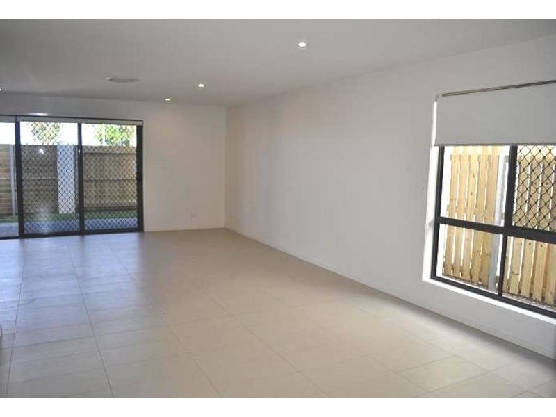 Runaway Bay QLD 4216