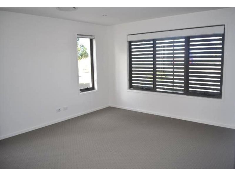 Runaway Bay QLD 4216