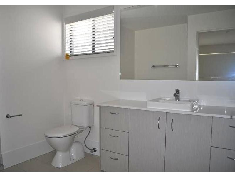 Runaway Bay QLD 4216