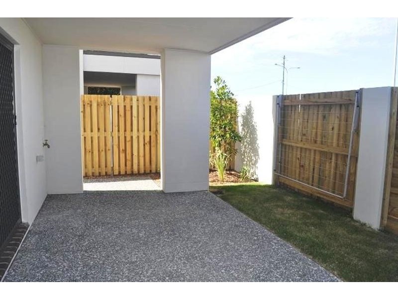 Runaway Bay QLD 4216