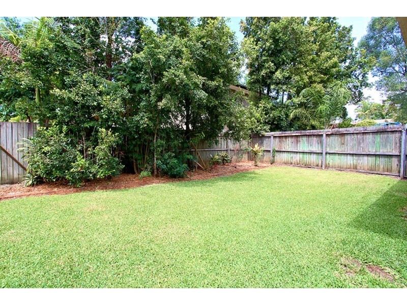 111 Macquarie Avenue, Molendinar QLD 4214