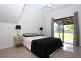 11 KAWANA CRESCENT, Ashmore QLD 4214