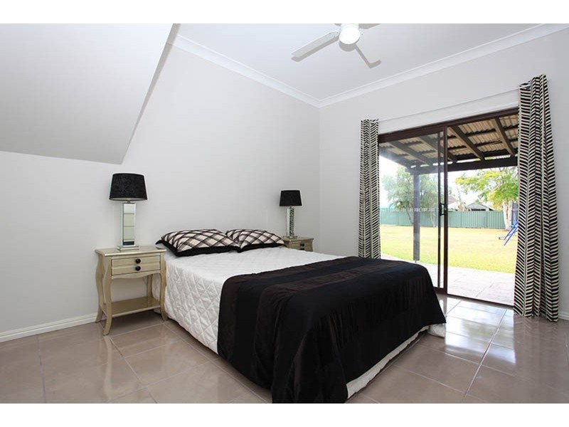 11 KAWANA CRESCENT, Ashmore QLD 4214