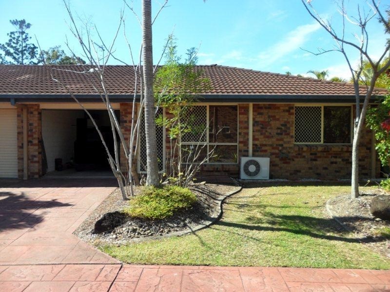 1/29 Golden Palms Court, Ashmore QLD 4214