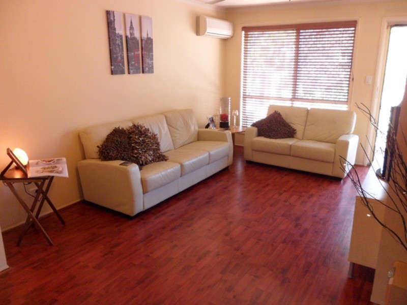 1/29 Golden Palms Court, Ashmore QLD 4214