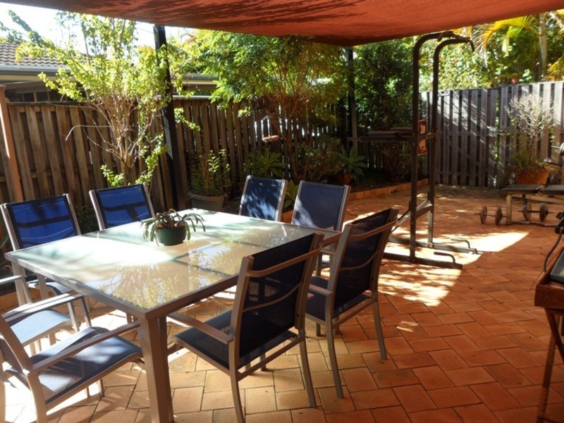 1/29 Golden Palms Court, Ashmore QLD 4214