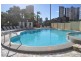 3422 Surfers Paradise Blvd, Surfers Paradise QLD 4217