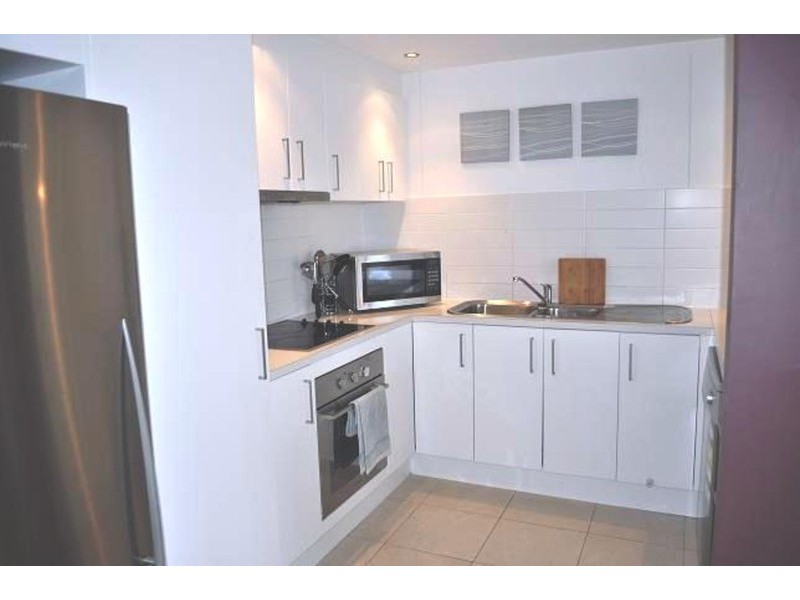 3422 Surfers Paradise Blvd, Surfers Paradise QLD 4217