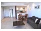3422 Surfers Paradise Blvd, Surfers Paradise QLD 4217