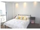 3422 Surfers Paradise Blvd, Surfers Paradise QLD 4217