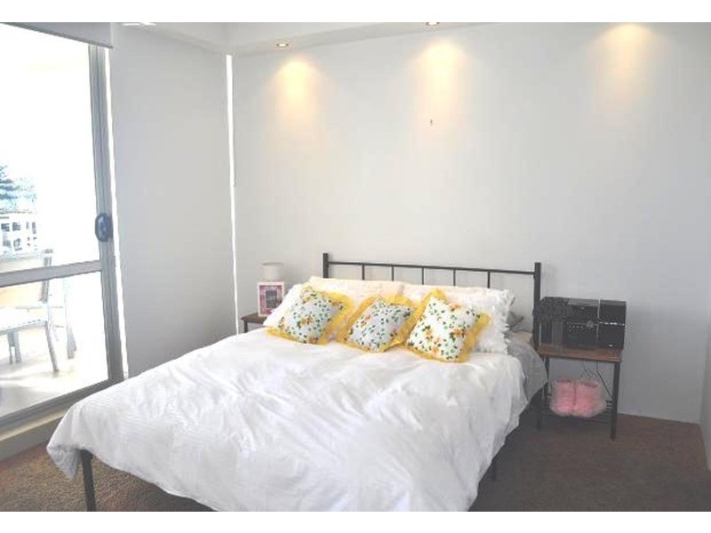 3422 Surfers Paradise Blvd, Surfers Paradise QLD 4217