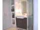 3422 Surfers Paradise Blvd, Surfers Paradise QLD 4217
