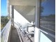 3422 Surfers Paradise Blvd, Surfers Paradise QLD 4217