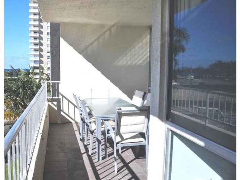 3422 Surfers Paradise Blvd, Surfers Paradise QLD 4217