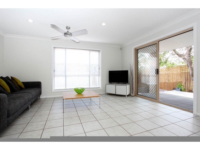 9 Sage Court, Runaway Bay QLD 4216