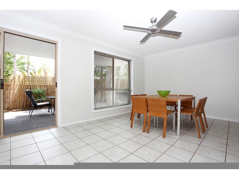 9 Sage Court, Runaway Bay QLD 4216