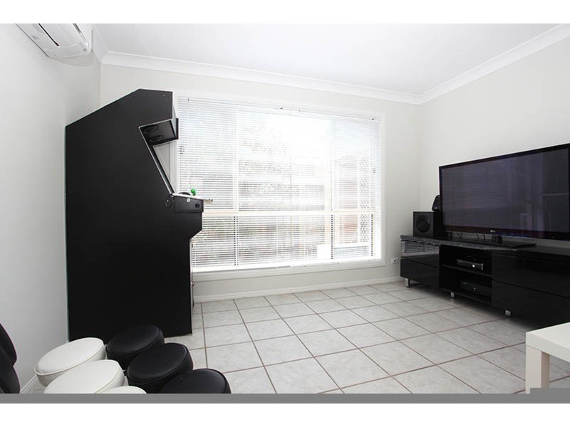 9 Sage Court, Runaway Bay QLD 4216