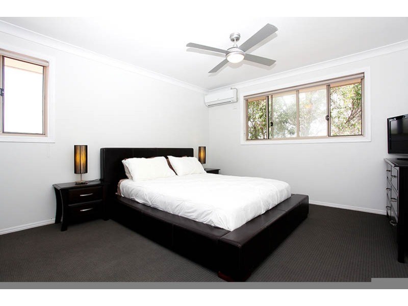 9 Sage Court, Runaway Bay QLD 4216