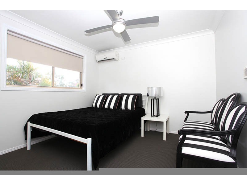 9 Sage Court, Runaway Bay QLD 4216