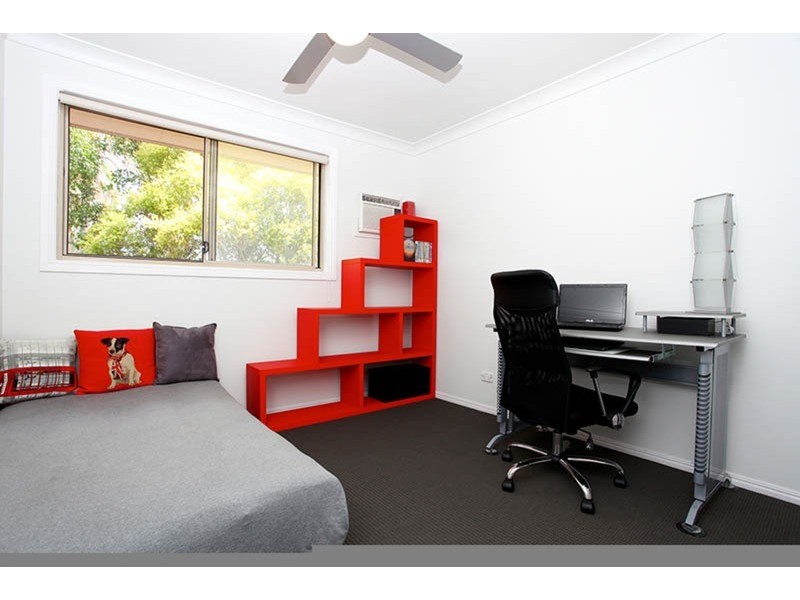 9 Sage Court, Runaway Bay QLD 4216