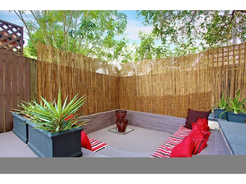 9 Sage Court, Runaway Bay QLD 4216