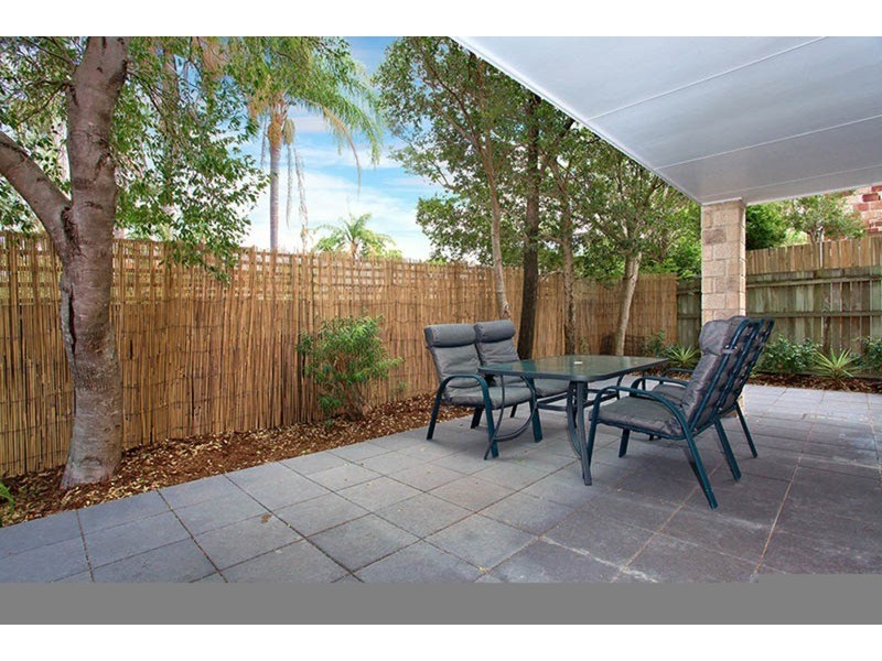 9 Sage Court, Runaway Bay QLD 4216