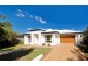 3 Bellwood Place, Molendinar QLD 4214