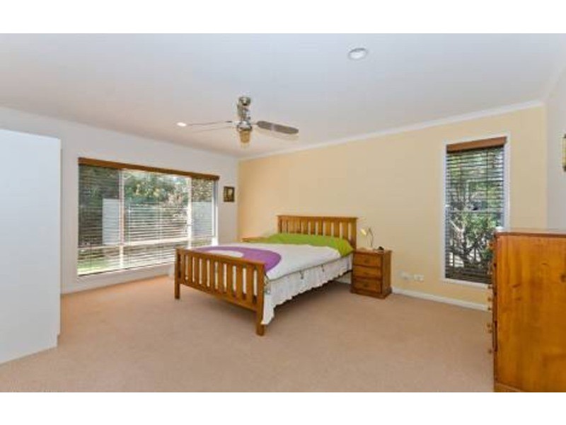 3 Bellwood Place, Molendinar QLD 4214